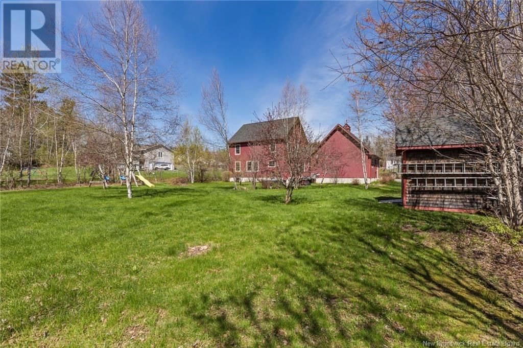 80 JENKINS DRIVE Image 6