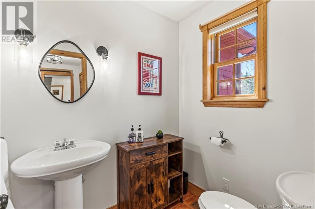 80 JENKINS DRIVE Image 9