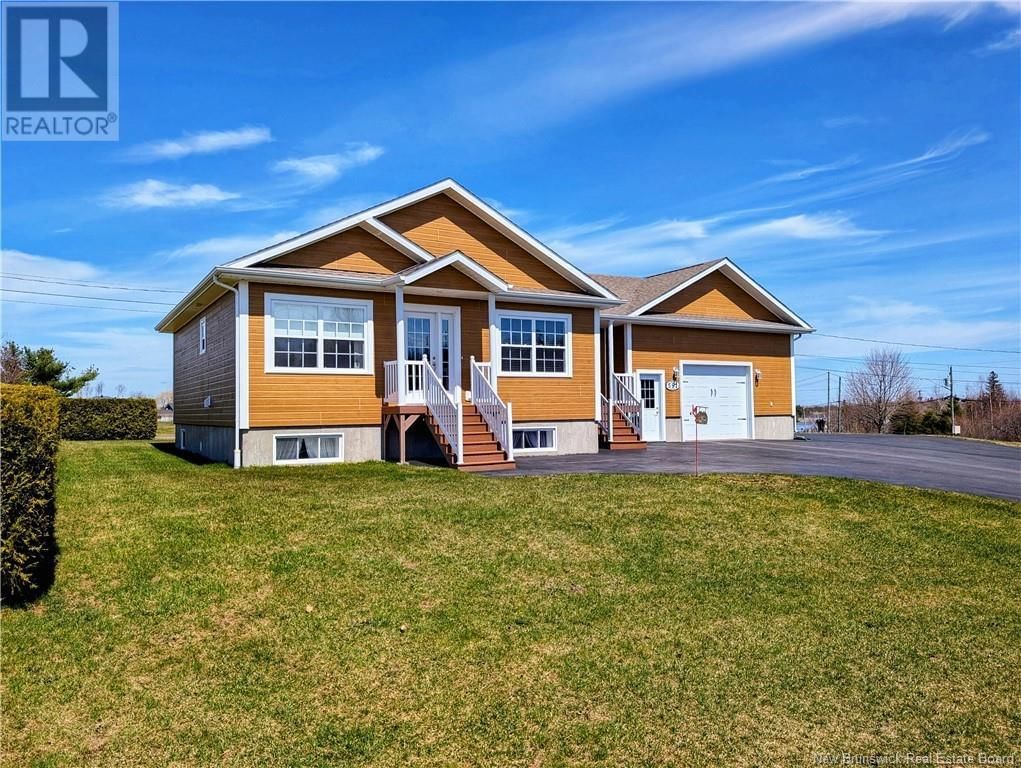 591 RUE ANTHIME Image 1