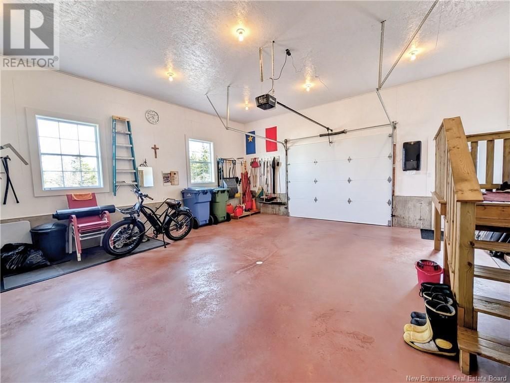591 RUE ANTHIME Image 10