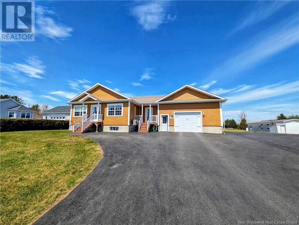 591 RUE ANTHIME Image 11
