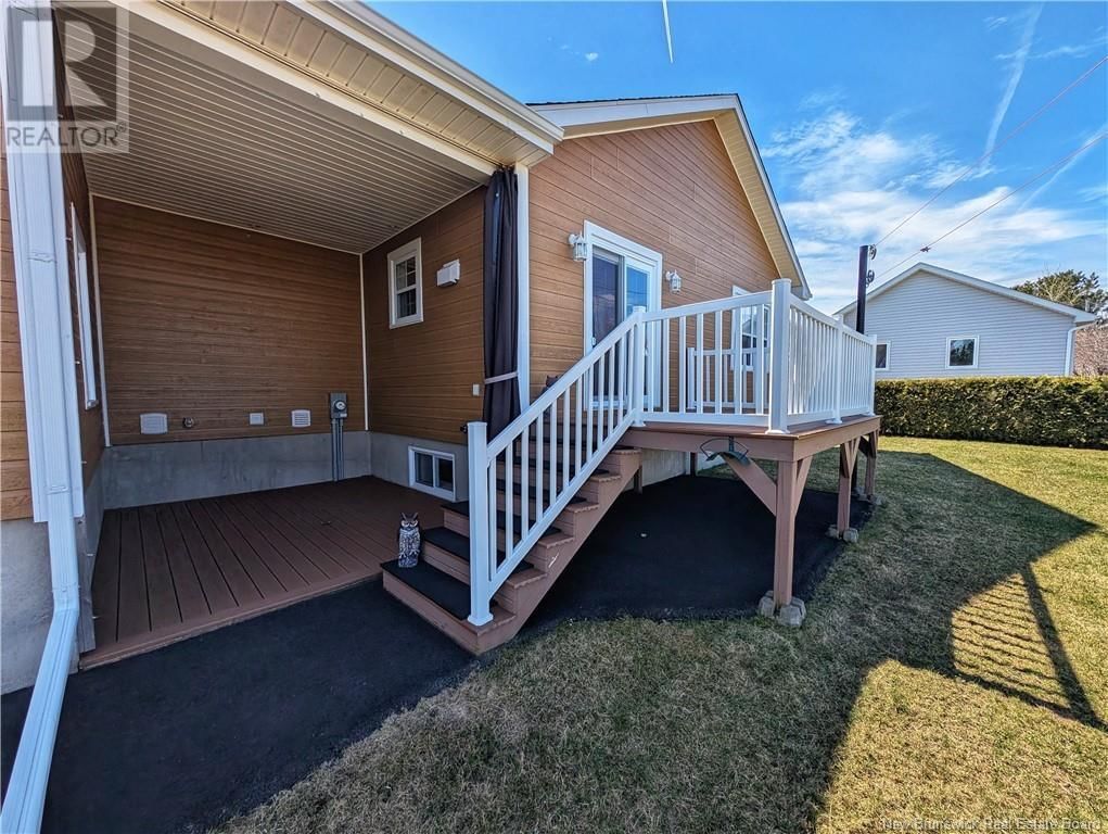 591 RUE ANTHIME Image 12