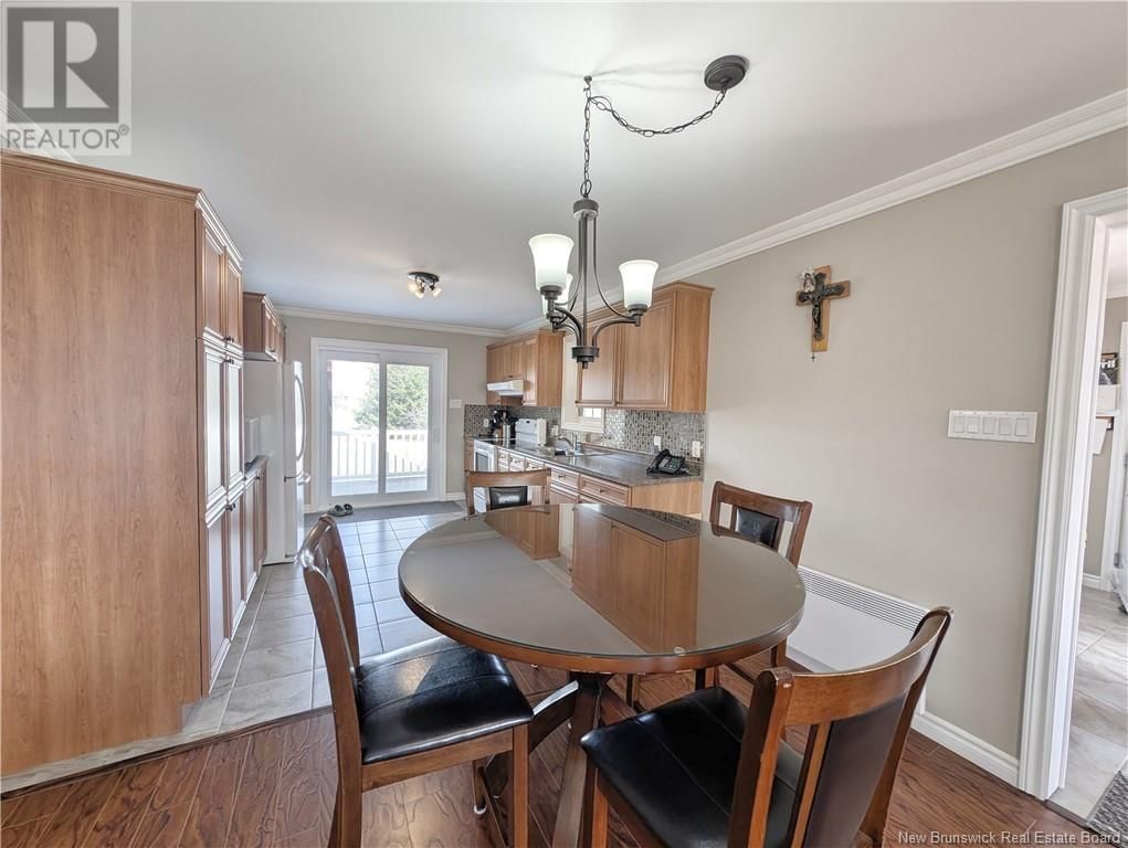 591 RUE ANTHIME Image 2