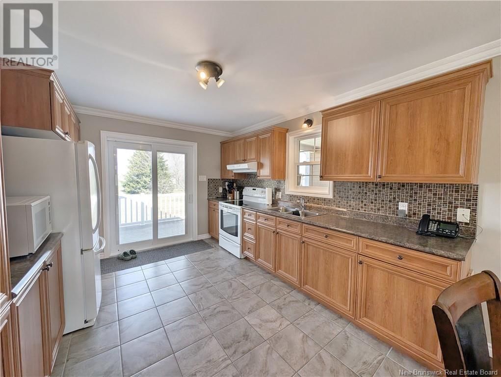 591 RUE ANTHIME Image 3