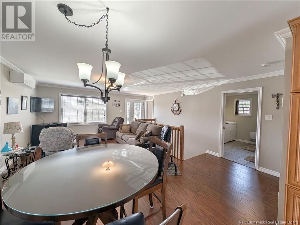 591 RUE ANTHIME Image 4