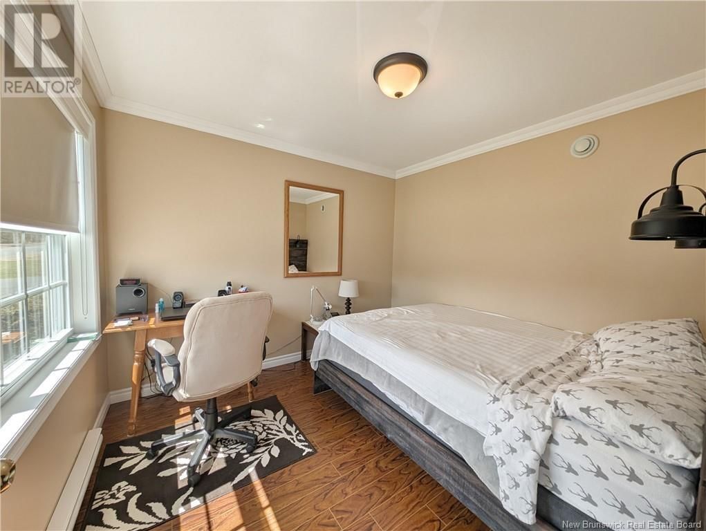 591 RUE ANTHIME Image 6