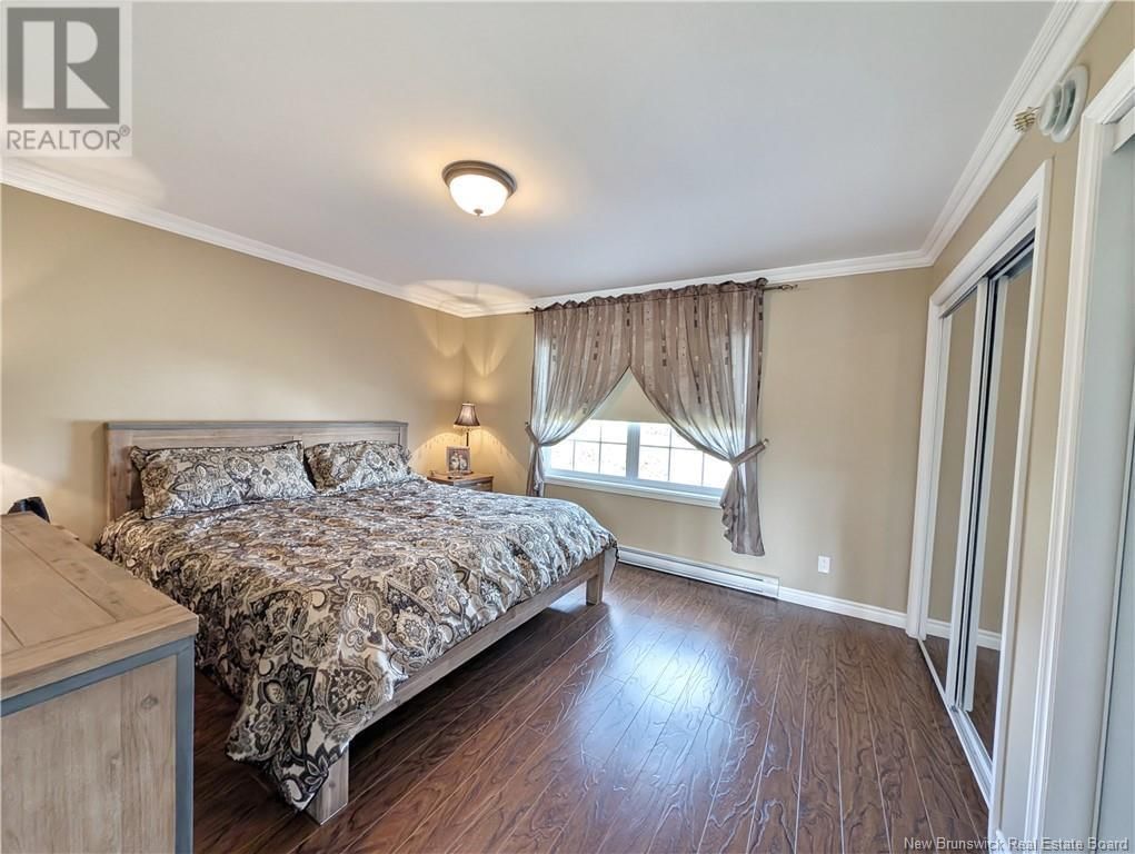 591 RUE ANTHIME Image 7