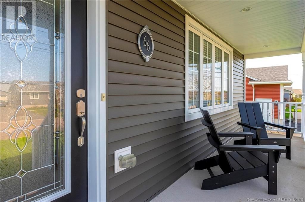 66 SQUIRE AVENUE Image 3