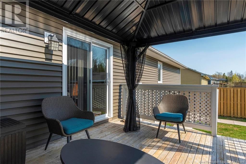 66 SQUIRE AVENUE Image 47