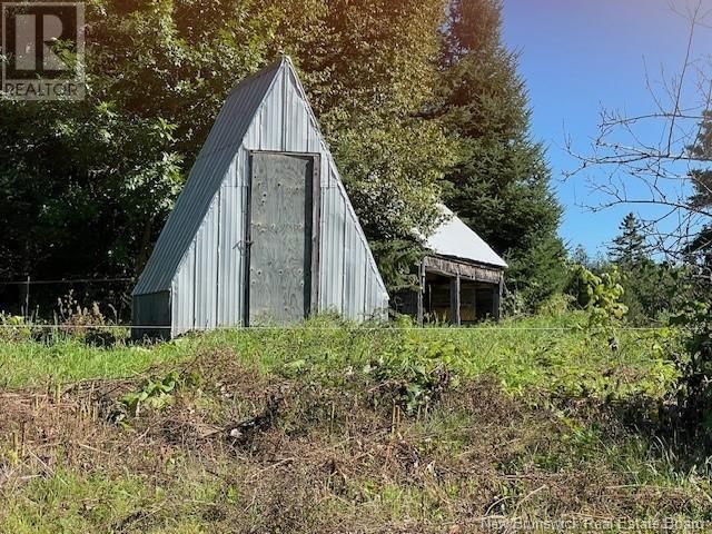 3864 ROUTE 620 Image 27