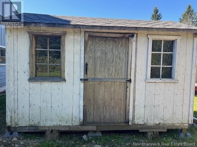 3864 ROUTE 620 Image 28