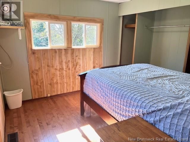 3864 ROUTE 620 Image 8