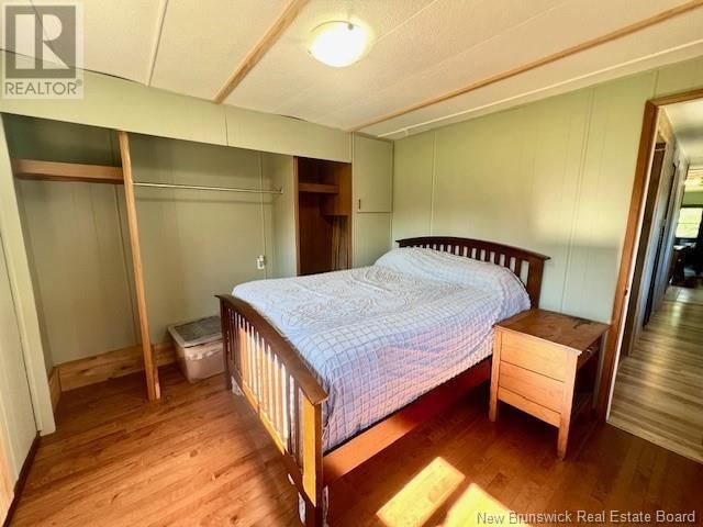 3864 ROUTE 620 Image 9