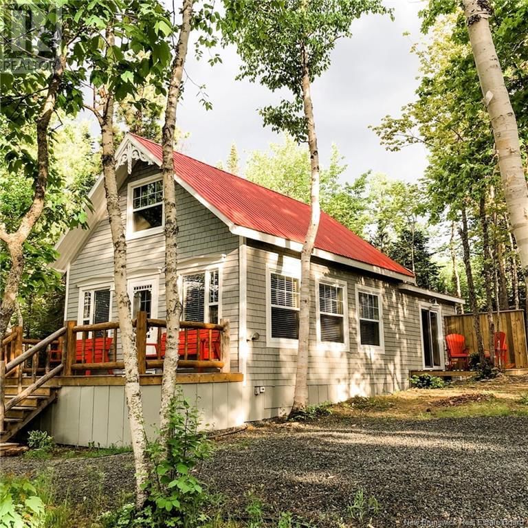 270 STRAIGHT BROOK ROAD Image 1