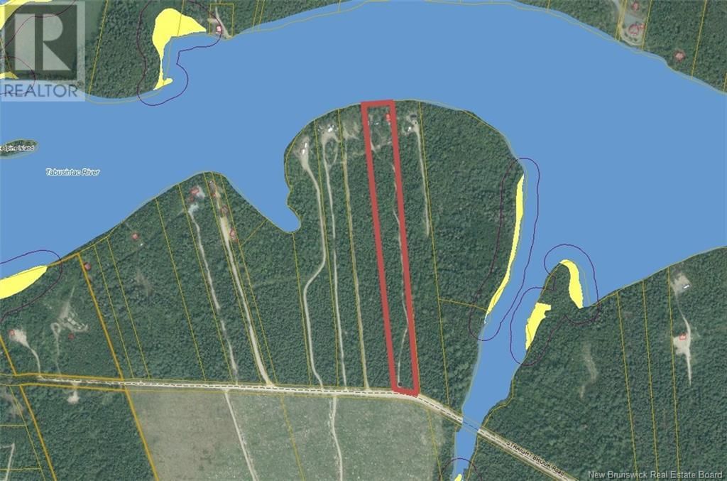 270 STRAIGHT BROOK ROAD Image 11