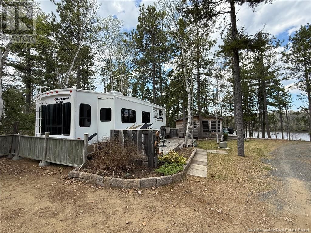 270 STRAIGHT BROOK ROAD Image 26
