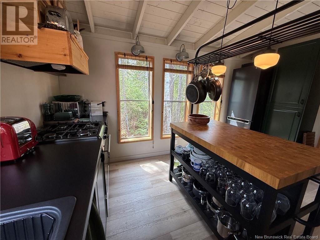 270 STRAIGHT BROOK ROAD Image 36