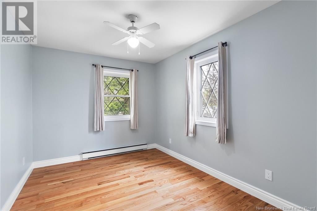 727 WINDSOR STREET Image 26