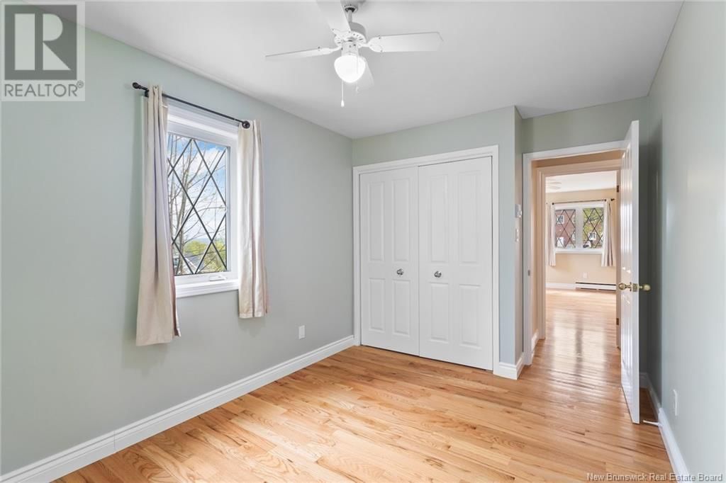 727 WINDSOR STREET Image 27
