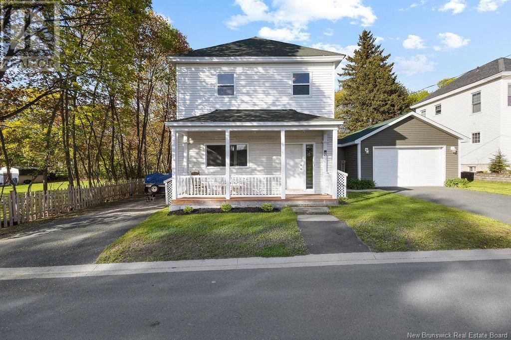 43 PRINCESS STREET Image 1