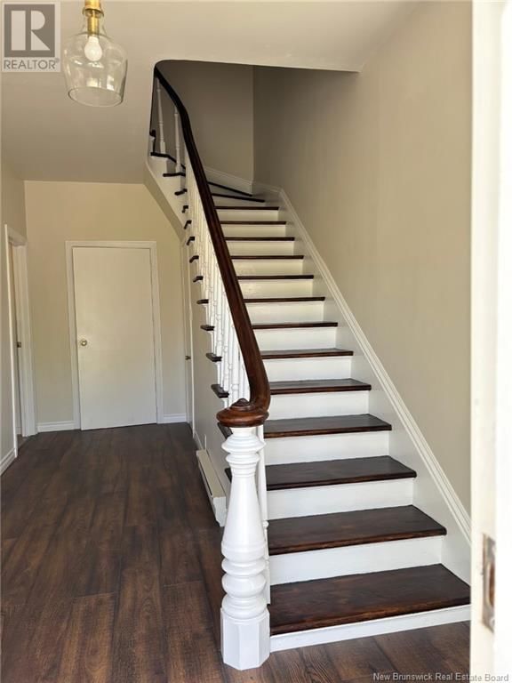 43 PRINCESS STREET Image 10