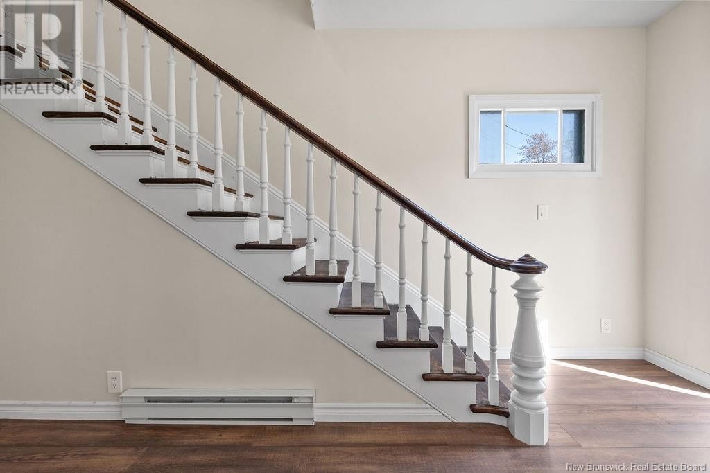 43 PRINCESS STREET Image 11
