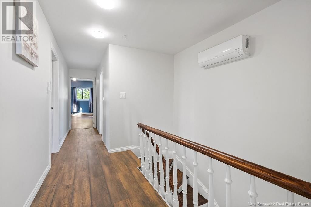 43 PRINCESS STREET Image 12