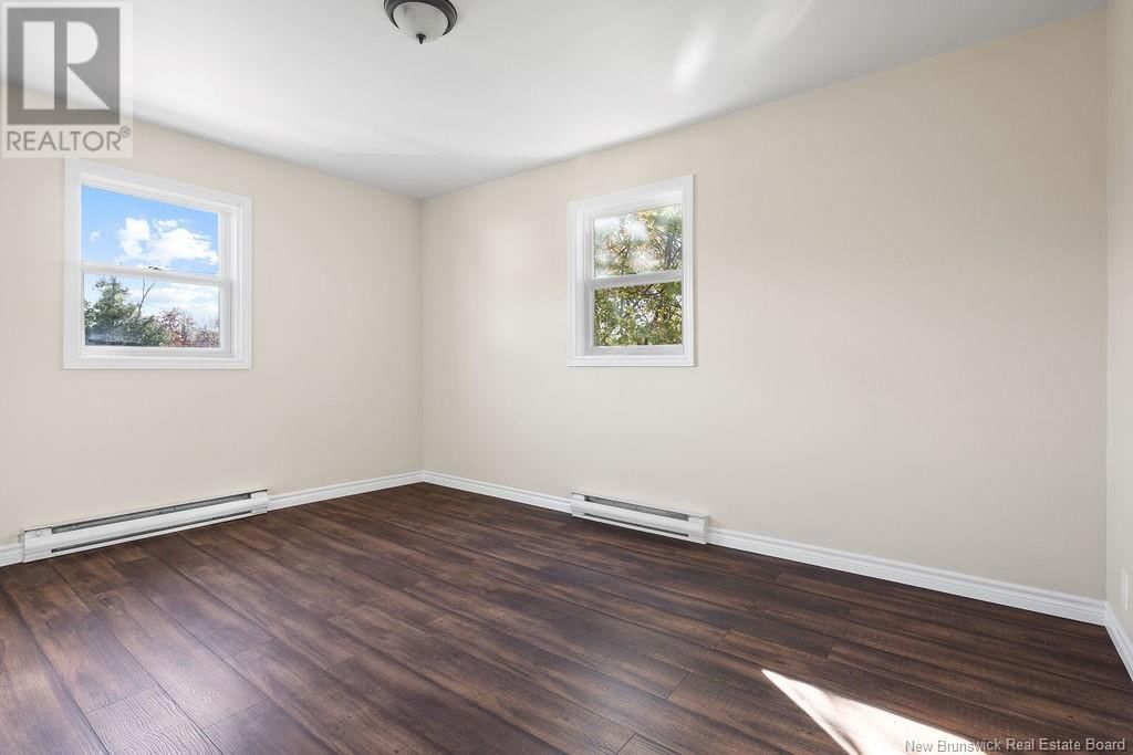 43 PRINCESS STREET Image 13