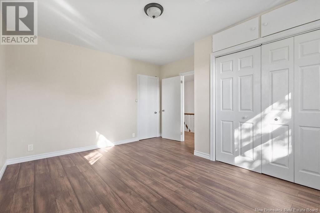 43 PRINCESS STREET Image 14