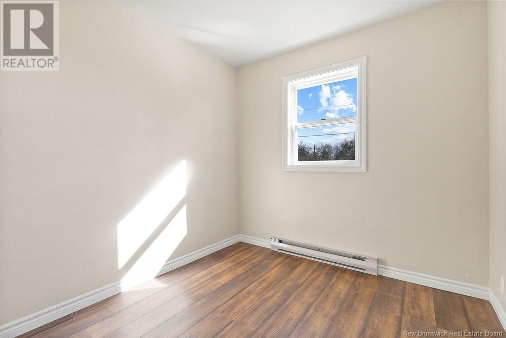 43 PRINCESS STREET Image 15