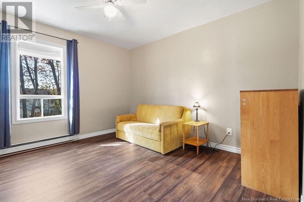 43 PRINCESS STREET Image 16