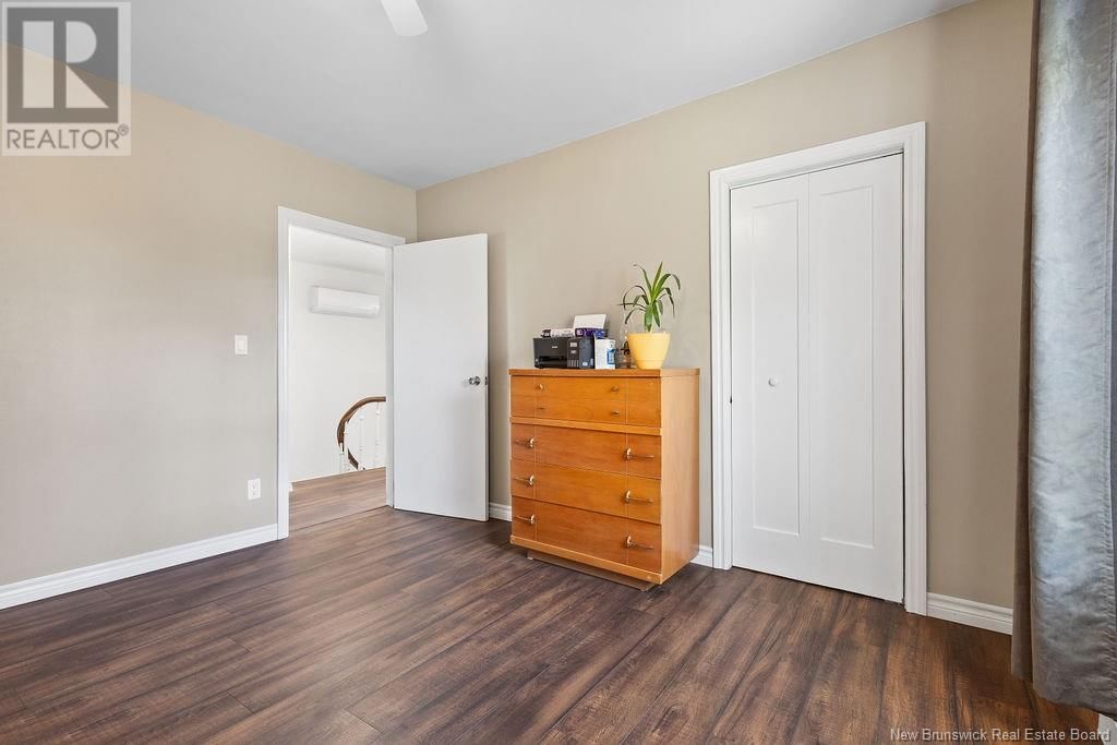 43 PRINCESS STREET Image 17