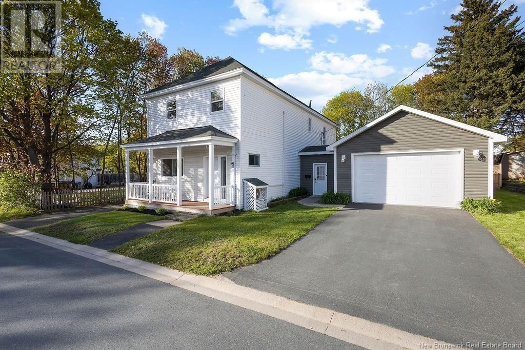 43 PRINCESS STREET Image 2