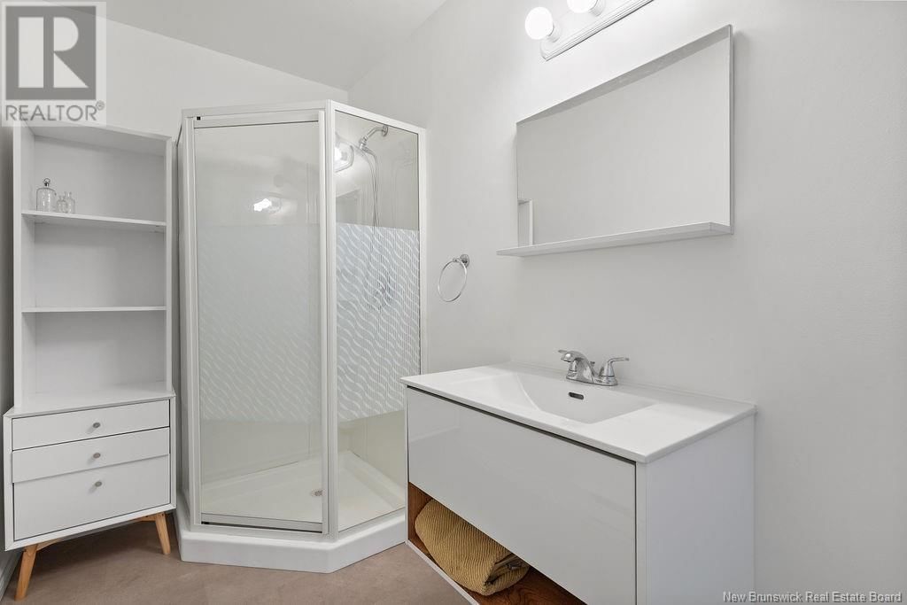 43 PRINCESS STREET Image 21