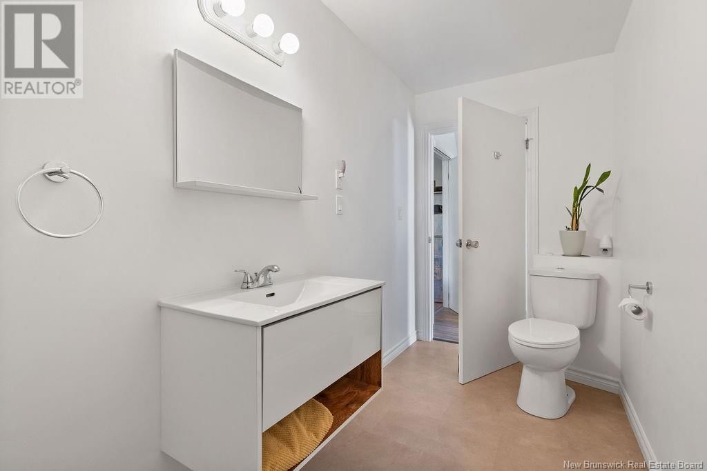 43 PRINCESS STREET Image 22