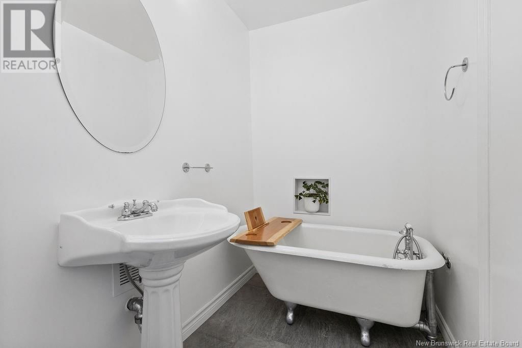 43 PRINCESS STREET Image 24