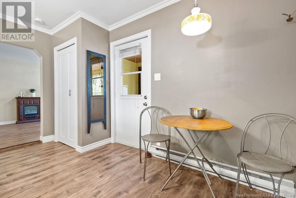 43 PRINCESS STREET Image 25