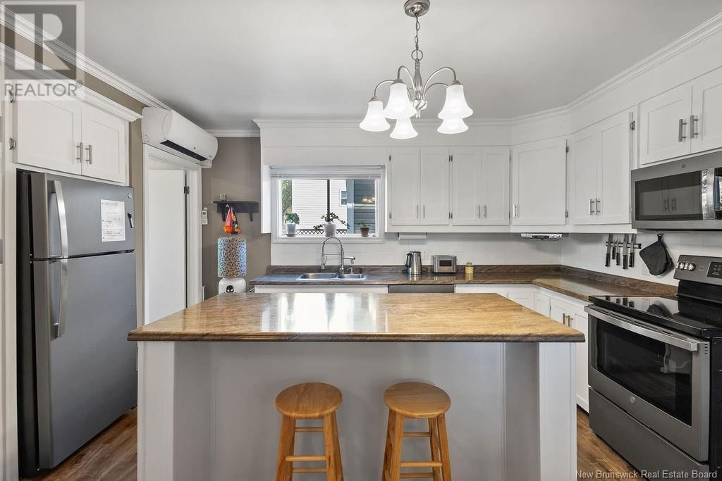 43 PRINCESS STREET Image 3