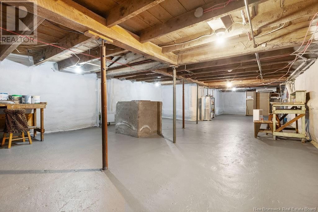 43 PRINCESS STREET Image 30