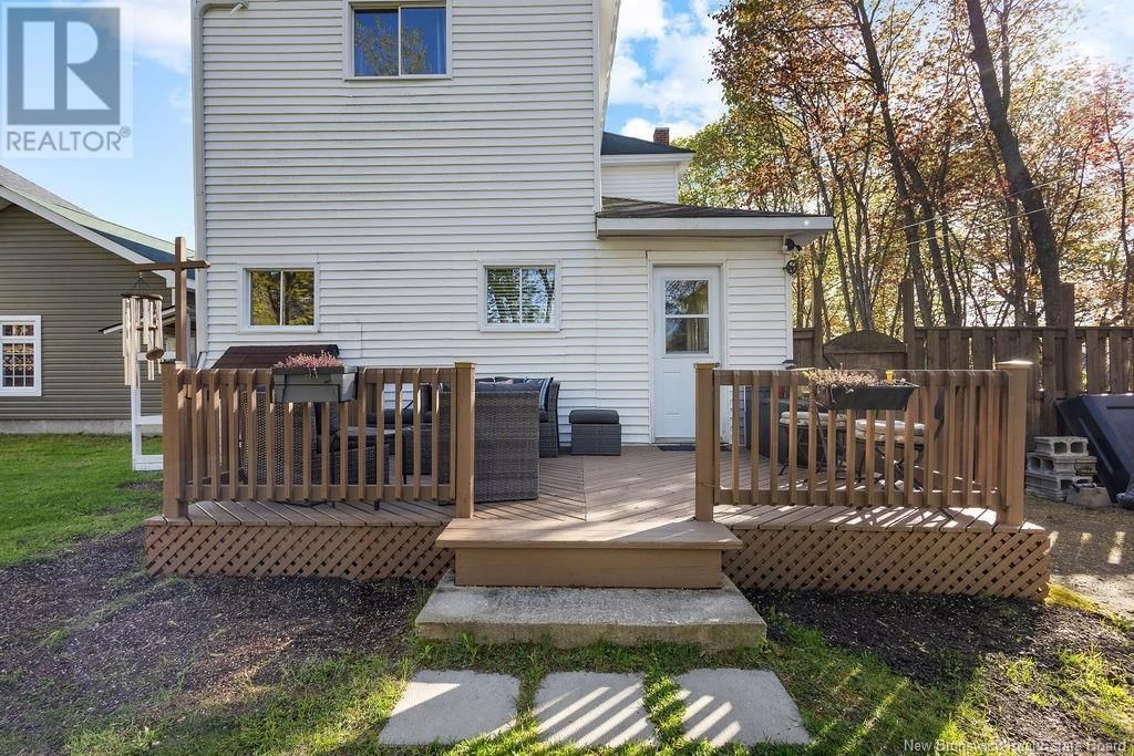 43 PRINCESS STREET Image 31