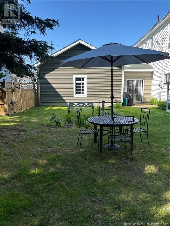 43 PRINCESS STREET Image 33