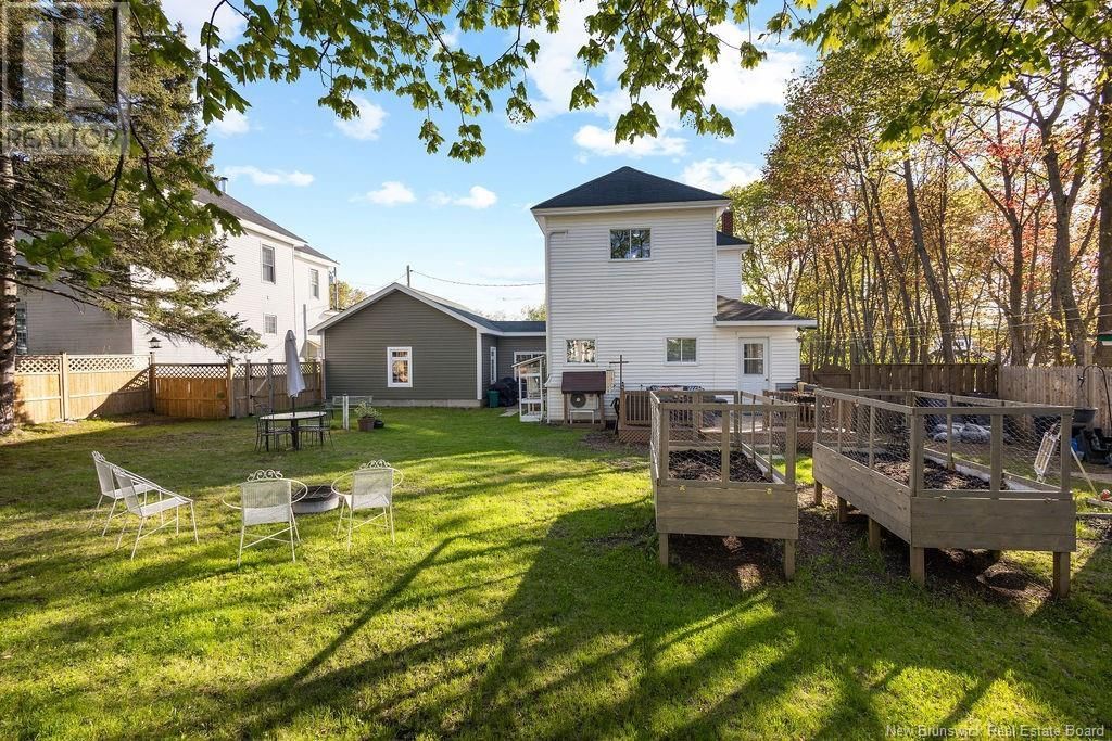43 PRINCESS STREET Image 35
