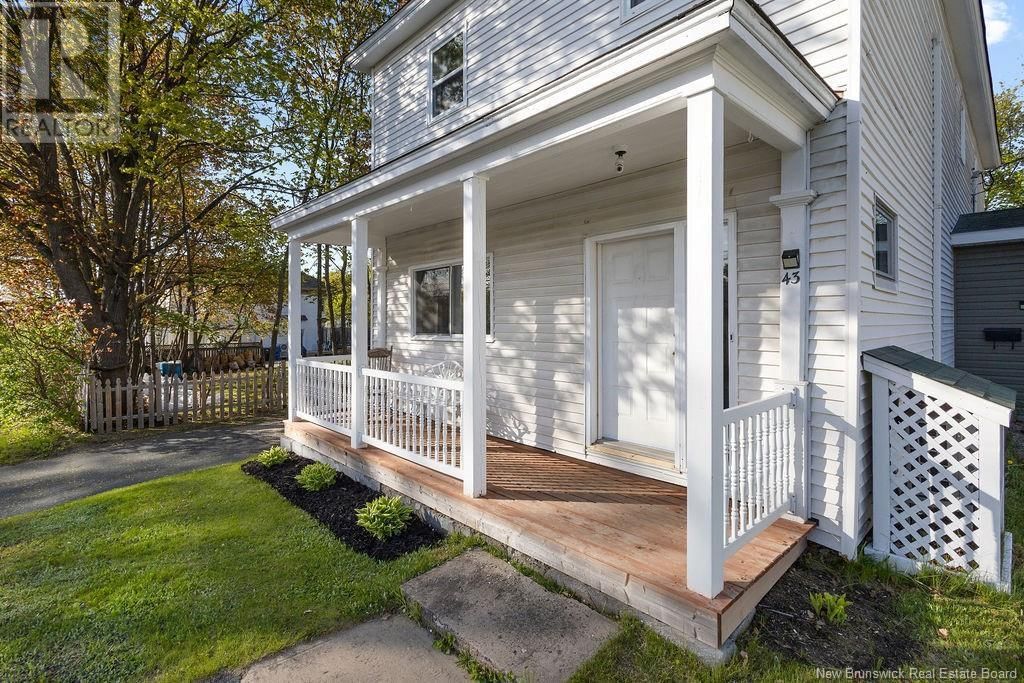 43 PRINCESS STREET Image 37