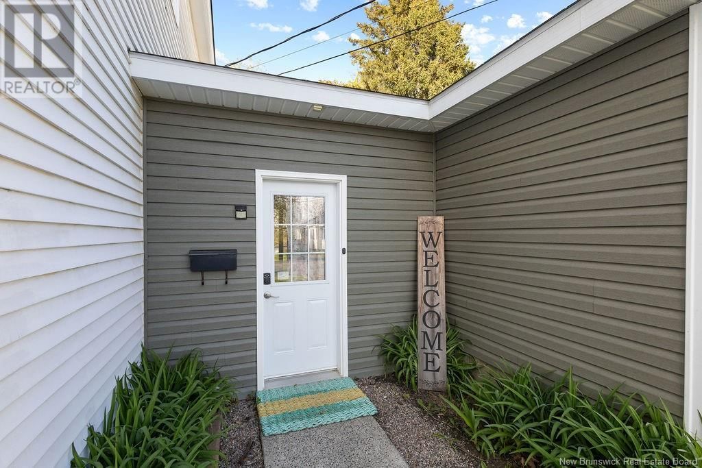 43 PRINCESS STREET Image 38