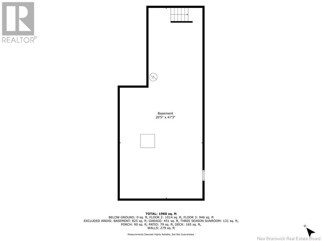 43 PRINCESS STREET Image 39