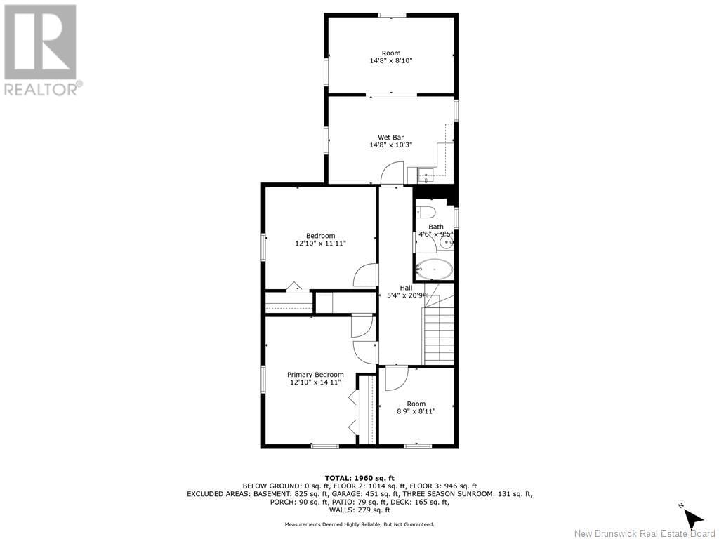 43 PRINCESS STREET Image 41