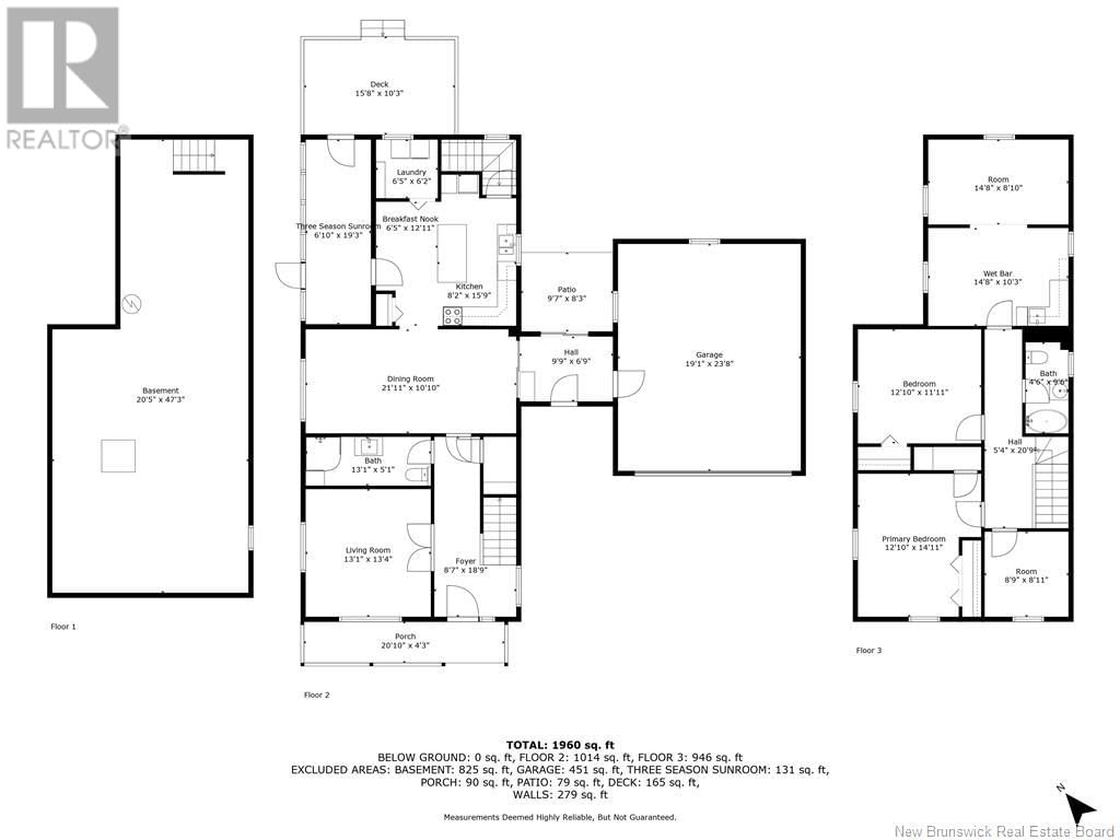 43 PRINCESS STREET Image 42