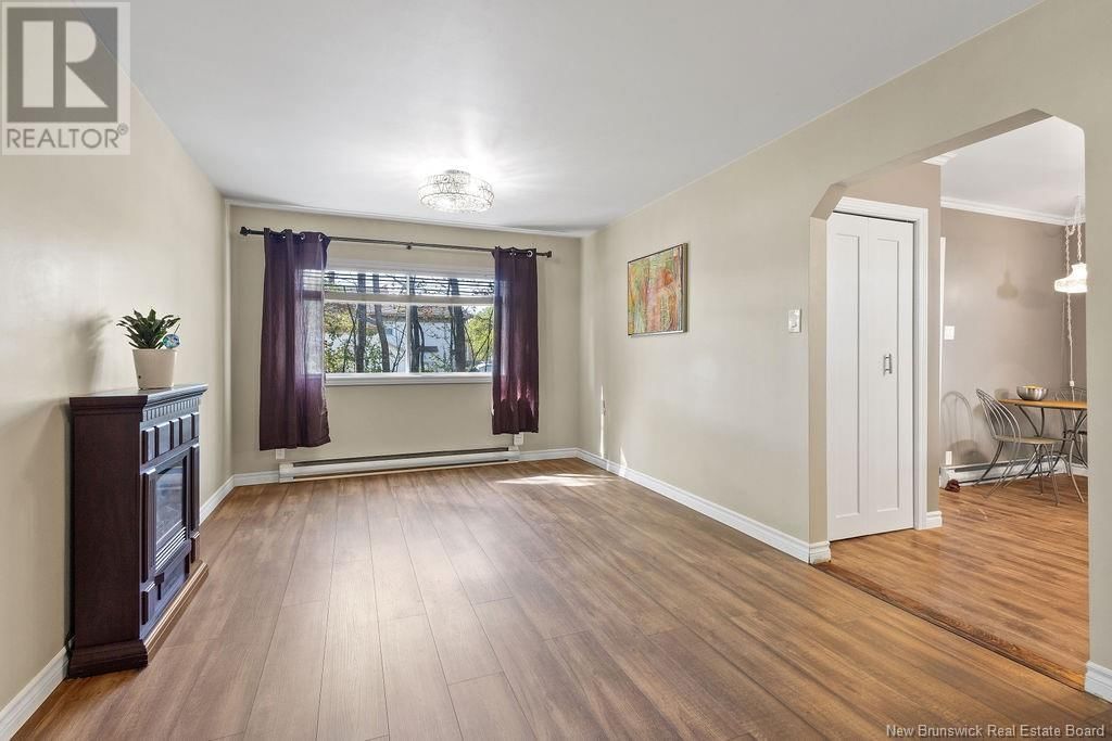 43 PRINCESS STREET Image 6
