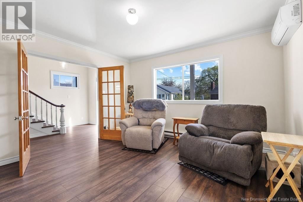 43 PRINCESS STREET Image 8