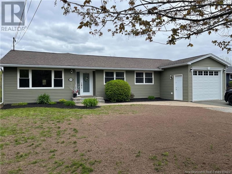 2370 Westfield Rd, Saint John, New Brunswick